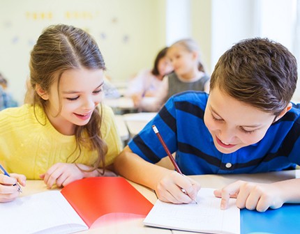 英文寫作俱樂部