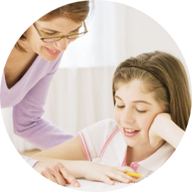 原版閱讀，綜合素養(yǎng)全面發(fā)展——我們給您更多