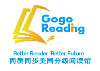 GogoReading加盟正式啟動(dòng)，少兒英語分級(jí)閱讀館部分城市限量招商！